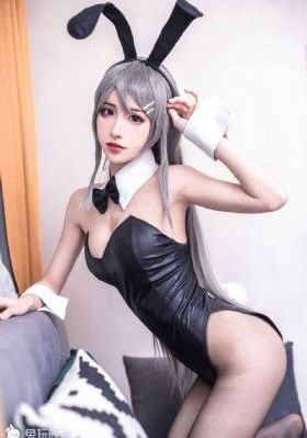精品日韩亚洲热情_BD国语全集免费播放