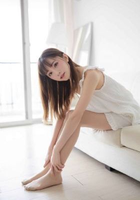 欧美h版迅雷种子_剧情片免费电视剧
