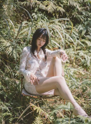 婷婷激情六月_国产剧免费在线播放