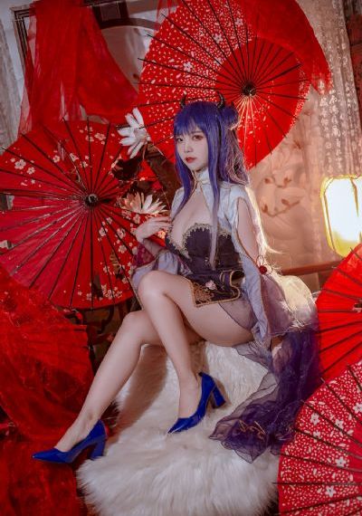 欧美雅洁怎么样_4K免费电视剧