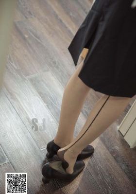 少妇人妻无码专区精品视频_BD国语手机在线观看