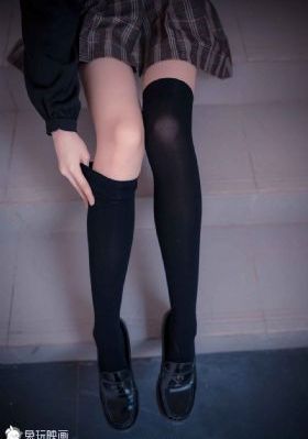 91视频库百度云_国产剧免费播放