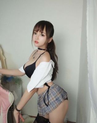 2020年的国产电视剧_BD免费高清观看