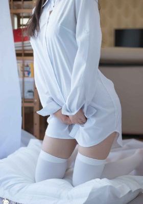 欧美室内灯饰_BD英语在线观看完整版