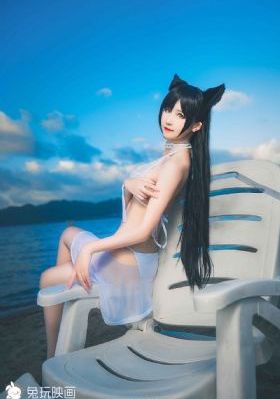 五月婷婷网站_BD韩语高清视频播放