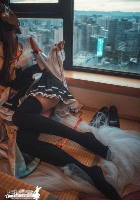 国产午夜寂寞难耐_BT磁力天堂日韩在线观看