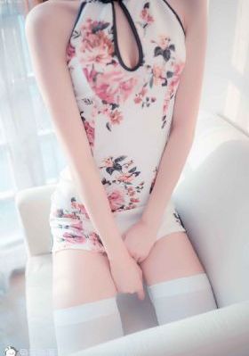 亚洲欧美每日更新高清_1080高清完整版播放