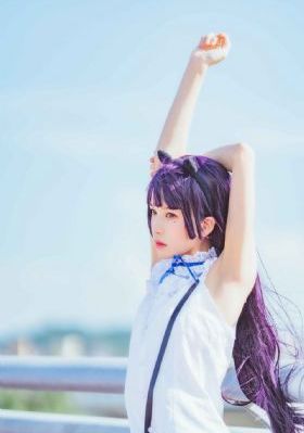 三级视频大全_BD神马影院手机在线