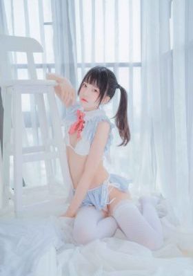 欧美免费av视频_1080P在线手机播放