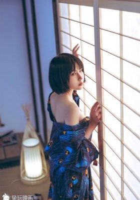 欧美呼拉圈动态图片_高清日韩免费观看