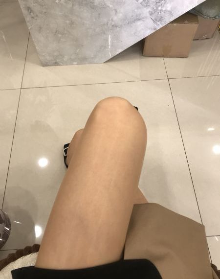 欧美人与狗xing交_高清免费观看电视剧