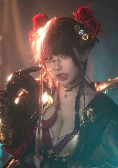 日韩免费美女毛片视频_BD韩语影视在线观看