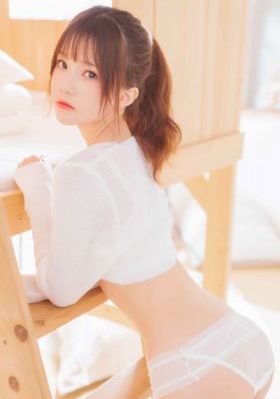 欧美伦理电影h版贵妃网_高清天堂在线