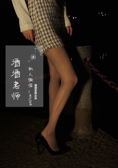 欧美同性vivoesotv_电视剧在线观看