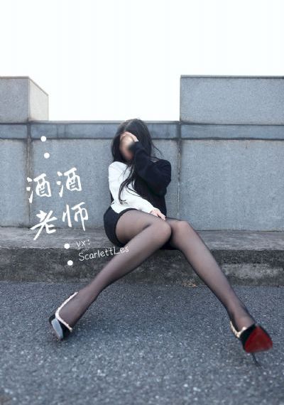 经典励志电影十部国产_蓝光原盘在线观看