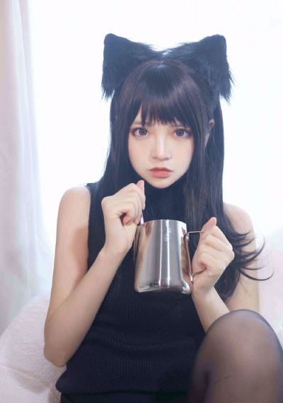 欧美重口味捆绑_1080电影完整版在线观看