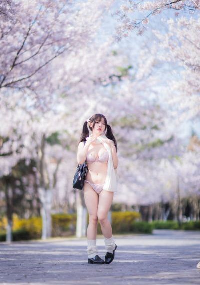 欧美孕妇肚子大_韩国在线观看