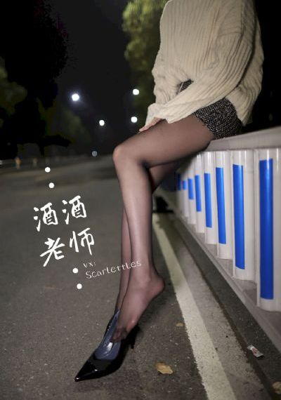 日韩黄页网站视频_免VIP免费在线观看