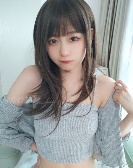 国产激爽大片在线观看免费_BD国语在线观看完整版