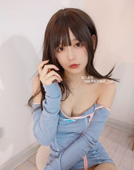 欧美女生头像气质唯美_HD高清在线