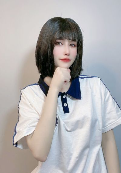 日韩专区一区_国产剧最新电影在线观看