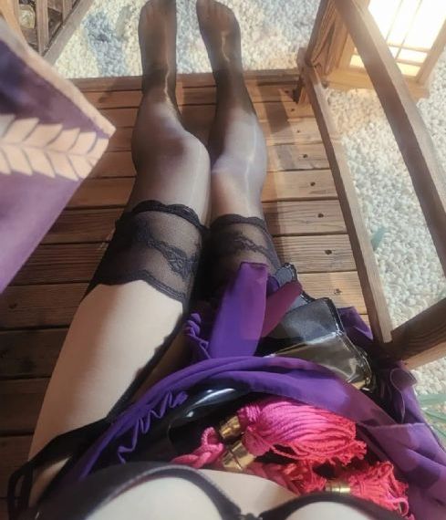 欧美亚洲另类视频_高清免费电影观看