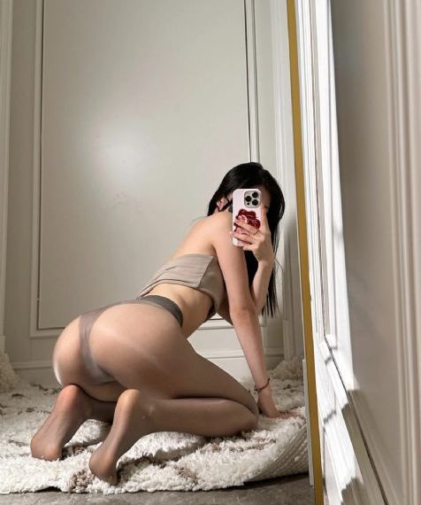 欧美动态图在线播放_4K手机在线观看