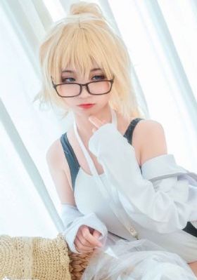 国产美丽少妇视频_720免费观看韩国
