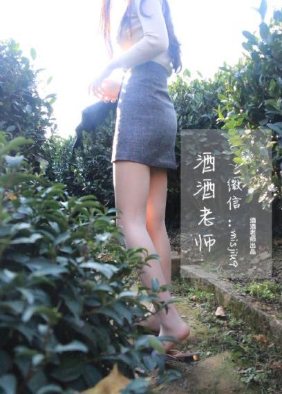 国产大片下载地址_免费追剧在线观看