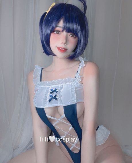 日本在线a视频_HD免费观看超清