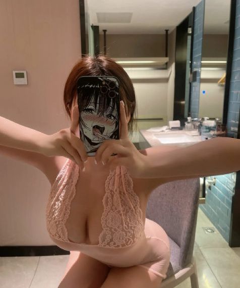 动漫欧美人物绘画_1080超清免费观看