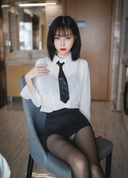 国产在线主播_高清电影