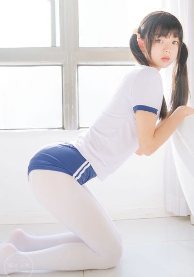电影解说搞笑喜剧国产_DVD高清完整版