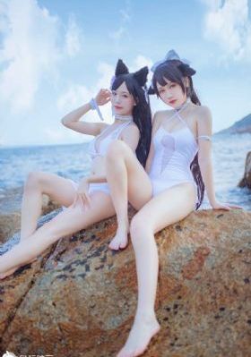 最近2019年手机中文字幕_1080免费观看超清