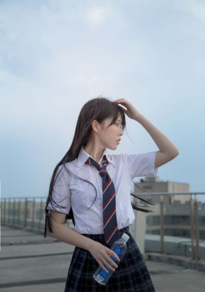 影音先锋资源站av天堂_BD手机在线观看