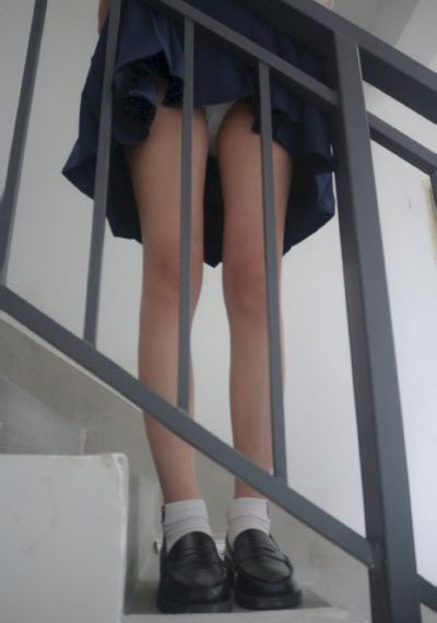欧美性爱射吧_剧情片高清视频播放