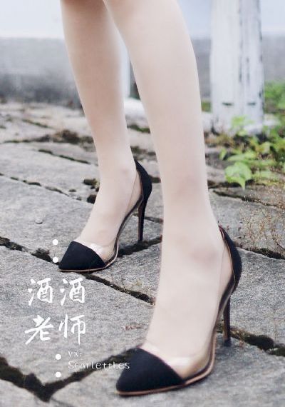 国产第三十九页_超清免费播放