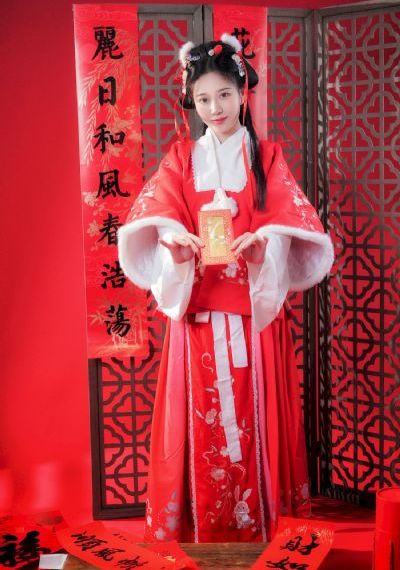 久久超级精品视频播放_蓝光全集免费观看