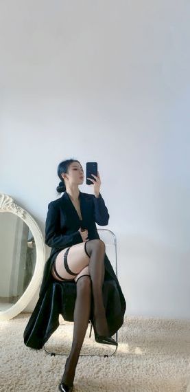 成人免费视频亚洲_在线观看免费版