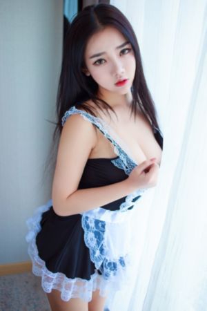 麻豆国产最新在线视频_BD韩语高清免费观看