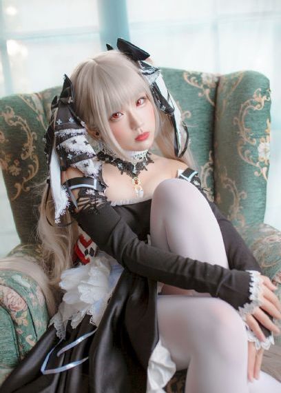 日韩美女互慰_超清动漫在线观看