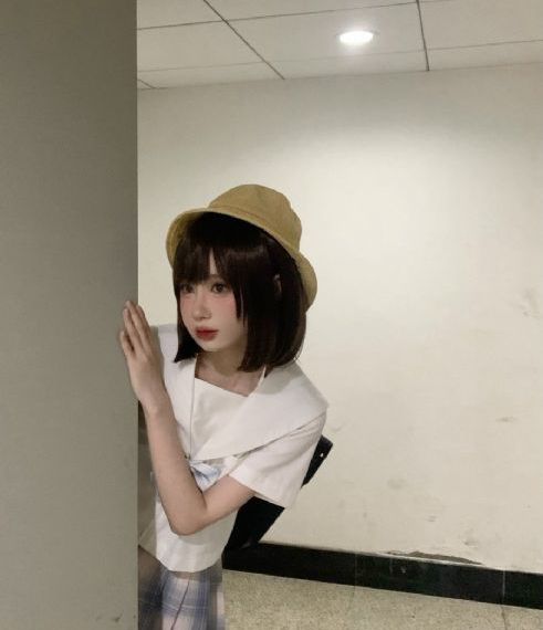无码有码日韩人妻_日本电影在线