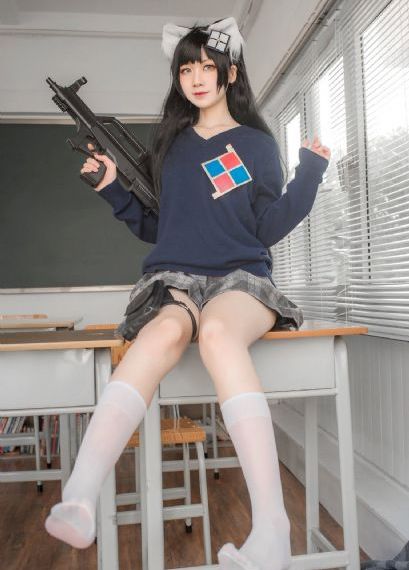 午夜日韩av一区二区_剧情片手机在线看