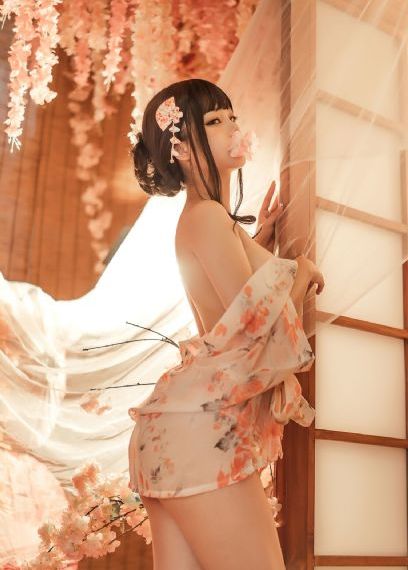 国产老动画片合集_1080手机在线观看