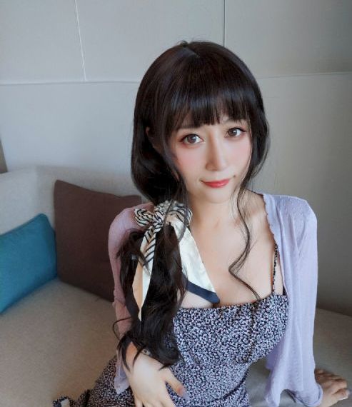 av加勒比在线_超清天堂在线