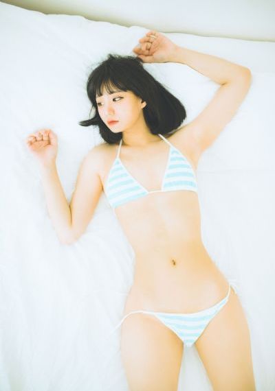 欧美干亚洲美女磁力链接_1080韩国电影在线观看