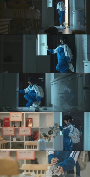 999久久精品国产_电视剧高清在线观看