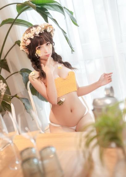 欧美金妇15p_DVD影视在线观看