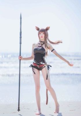 无码av日韩五月天_DVD免费在线播放
