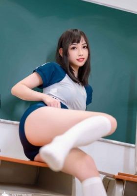 国产是精品_国产剧动漫免费观看